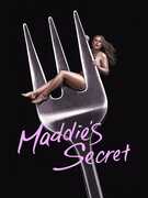 Maddie's Secret , Kirsten Johnson