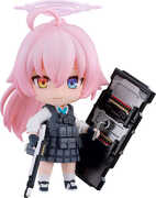 Blue Archive - Nendoroid - Hoshino Takanashi (Armed) Figure