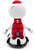 Youtooz - Mystery Science Theater 3000 - 9" Plush - Tom Servo 