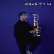 Traces of Light , Jan Prax
