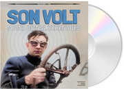 Sound Signal Serenades , Son Volt
