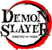 Demon Slayer Kimetsu no Yaiba Fuzzy Friends Vinyl Plush Blind Box 6ct PDQ Display