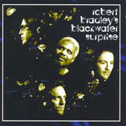 Blackwater Surprise , Robert Bradley's Blackwater Surprise