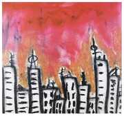 BROKEN SOCIAL SCENE , Broken Social Scene