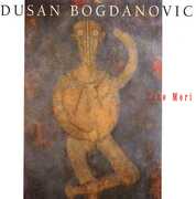 Yano Mori , Dusan Bogdanovic