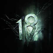 Eighteen Visions , Eighteen Visions