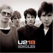 U218 Singles , U2