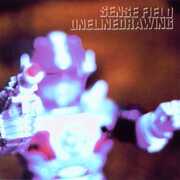 Sense Field & Onelinedrawing , Sense Field