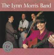 Bramble & the Rose , Lynn Morris