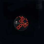 Moan - Black Label , Trentem ller