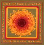 Smooth Jazz tribute to Erykah Badu , Smooth Jazz Tribute