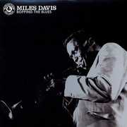 Bopping The Blues , Miles Davis