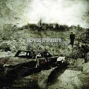 Songs for the Last View , Lacrimas Profundere
