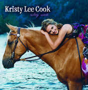 Why Wait , Kristy Lee Cook