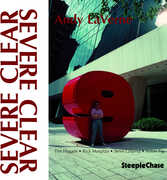 Severe Clear , Andy LaVerne