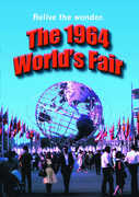The 1964 World's Fair , Judd Hirsch