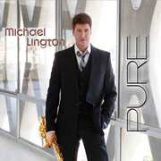 Pure , Michael Lington