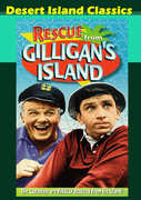 Rescue From Gilligan's Island , Alan Hale, Jr.