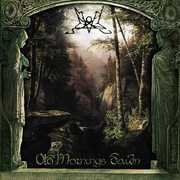 Old Mornings Dawn , Summoning