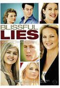 Blissful Lies , Tiffany Lonsdale