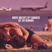 Get Thy Bearings , Robert Walter