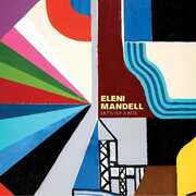 Let's Fly a Kite , Eleni Mandell