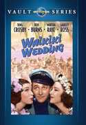 Waikiki Wedding , Bing Crosby