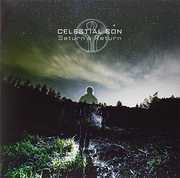 Saturn's Return , Celestial Son