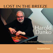 Lost in the Breeze , Harold Danko