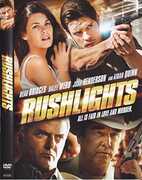 Rushlights 