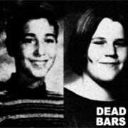 Dead Bars , Dead Bars