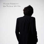 How The West Was Won , Peter Perrett