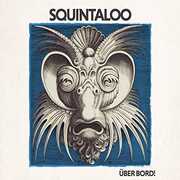 Uber Bord , Squintaloo