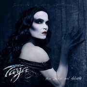 From Spirits And Ghosts (Score For A Dark Christmas) , Tarja