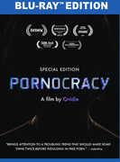 Pornocracy , Ron Jeremy