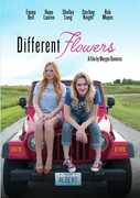 Different Flowers , Shelley Long