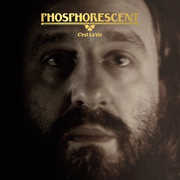 C'est La Vie , Phosphorescent