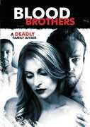 Blood Brothers , Zack Gold