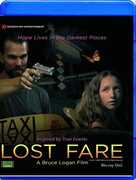 Lost Fare 