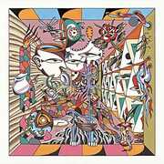 Home , Billy Strings