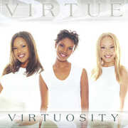 Virtuosity , Virtue