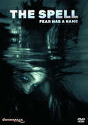 The Spell 