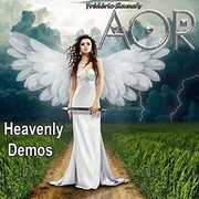 Heavenly Demos , AOR