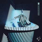 In Darkness , Varials