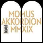 Akkordion , Momus