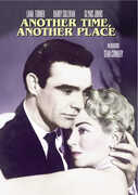 Another Time, Another Place , Lana Turner