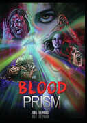 Blood Prism 