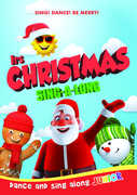 It's Christmas Sing Along