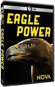 NOVA: Eagle Power