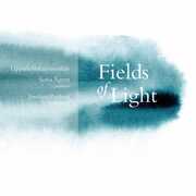 Fields of Light , Uppsala Vokalensemble Agren Paulson